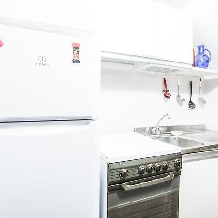 Pantheon Terrace Apartment Рим Екстериор снимка