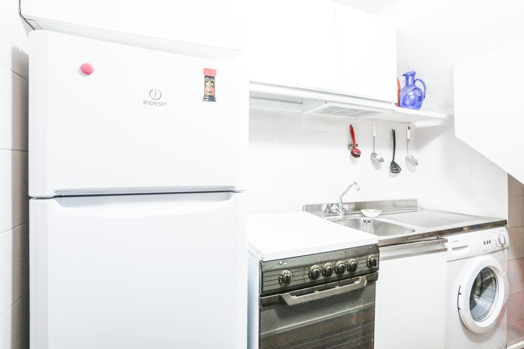 Pantheon Terrace Apartment Рим Екстериор снимка